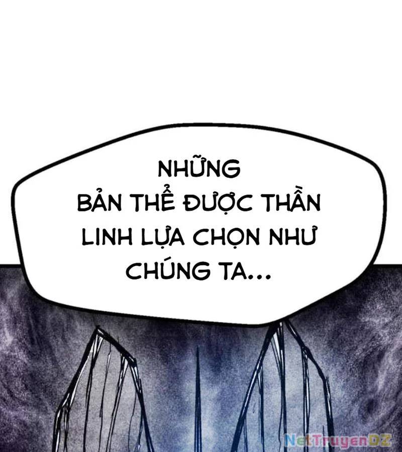 Người Côn Trùng Chương 97 Ảnh 45