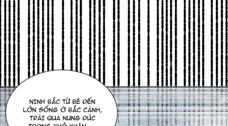 Đô Thị Đệ Nhất Chiến Thần Chương 49 Ảnh 47