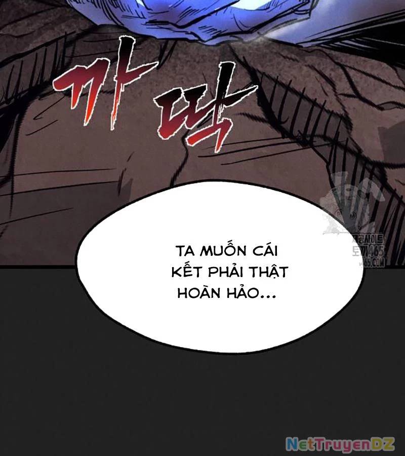 Người Côn Trùng Chương 98 Ảnh 188