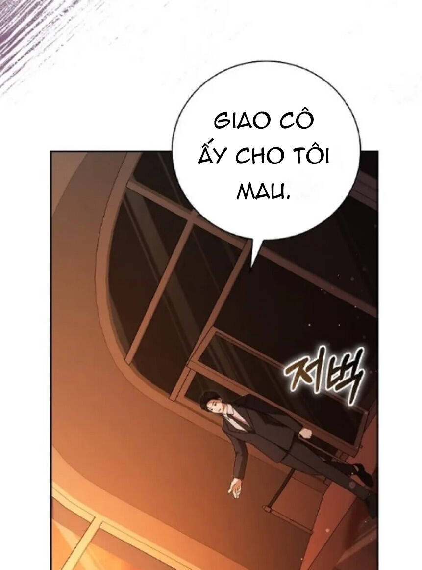 Bạn Trai Của Nam Chính Bị Ám Ảnh Bởi Tôi Chương 15.1 Ảnh 35