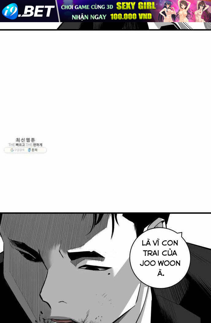 Quảng Trường Máu Chương 41 Ảnh 47