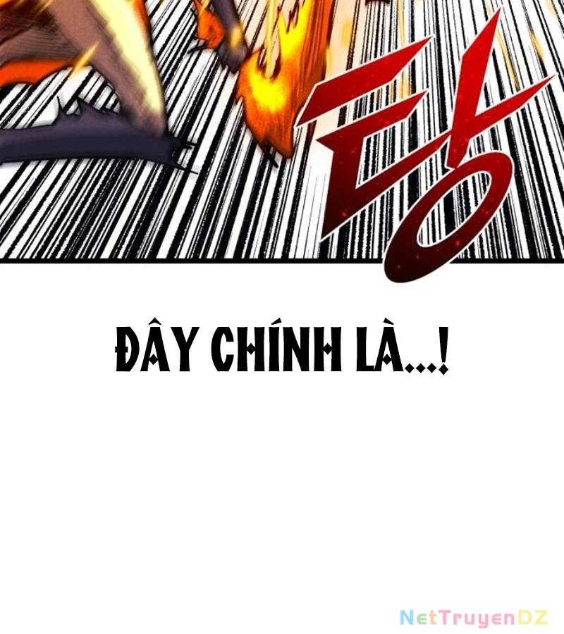 Người Côn Trùng Chương 96 Ảnh 108