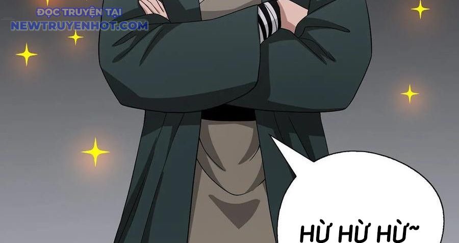 Thiên Long Bát Bộ Webtoon Chương 140 Ảnh 36