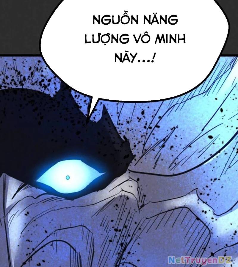 Người Côn Trùng Chương 94 Ảnh 27
