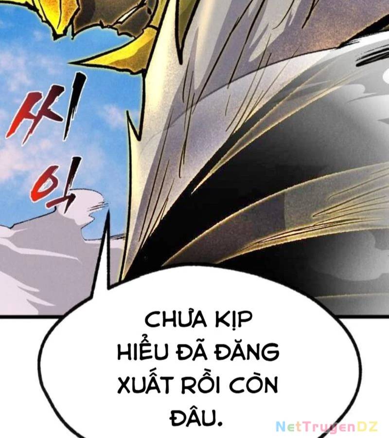Người Côn Trùng Chương 97 Ảnh 175