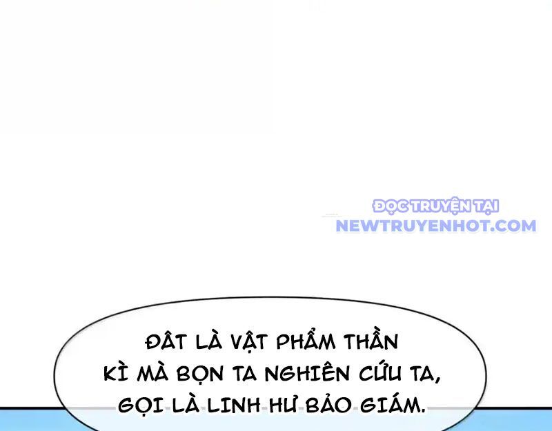 Xuyên Không Tới Thế Giới Tu Chân Nhưng Ta Vẫn Có Mạng Internet Chương 30 Ảnh 71