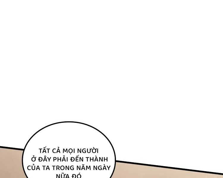 Băng Vương Chương 17 Ảnh 63