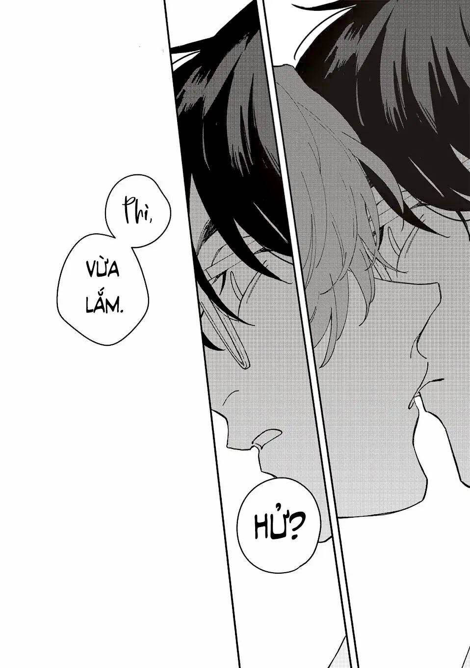 Daraku Kazokuron Chương 6 Ảnh 44