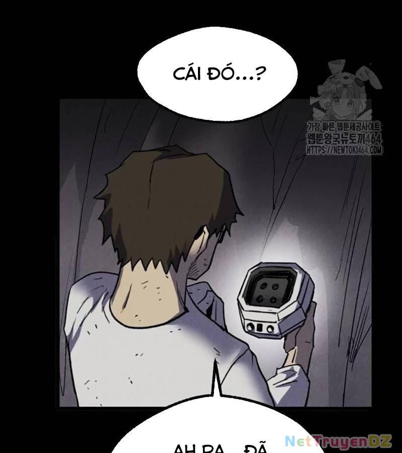 Người Côn Trùng Chương 94 Ảnh 152