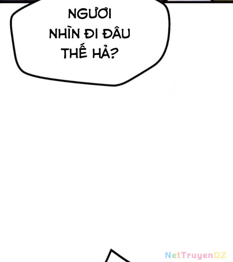 Người Côn Trùng Chương 97 Ảnh 54
