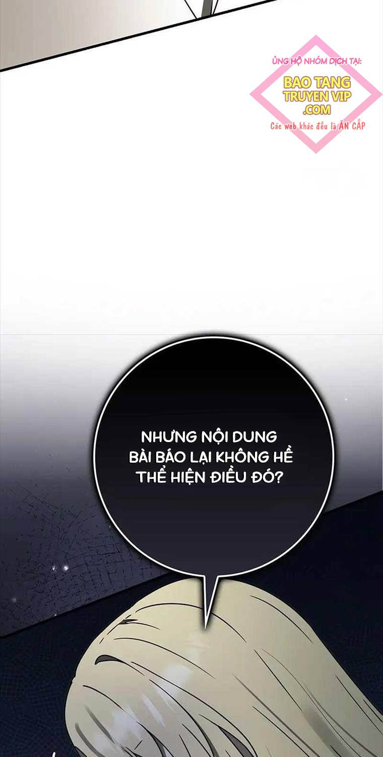 Học Viện Của Con Trai Quỷ Vương Chương 71 Ảnh 14