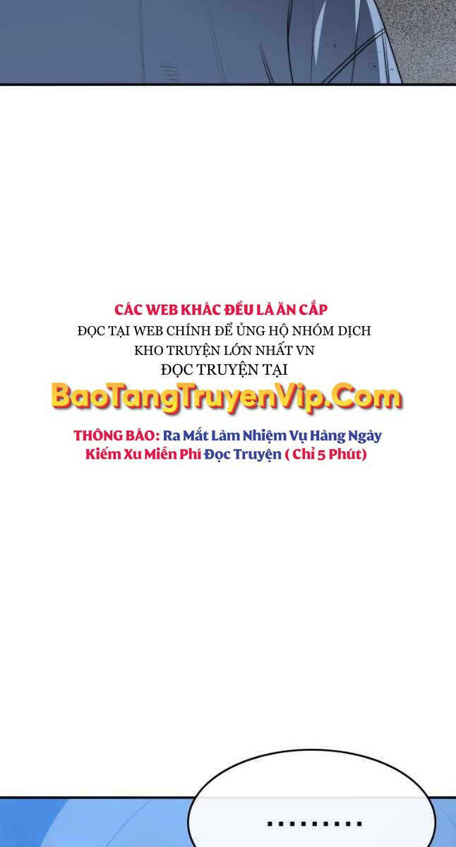 Tồn Tại Vĩnh Hằng Chương 49 Ảnh 66