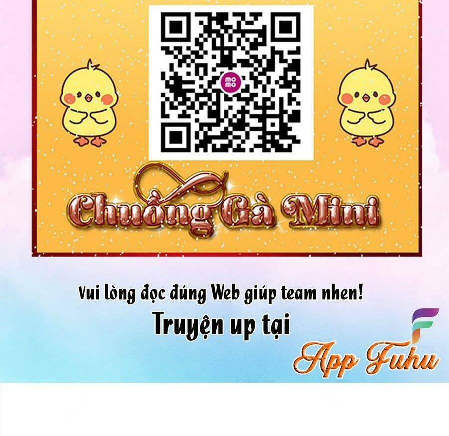 Vượt Rào Trêu Chọc Chương 175 Ảnh 23