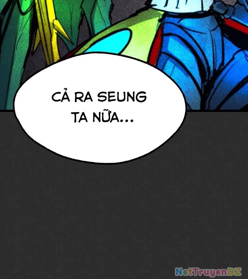 Người Côn Trùng Chương 94 Ảnh 11