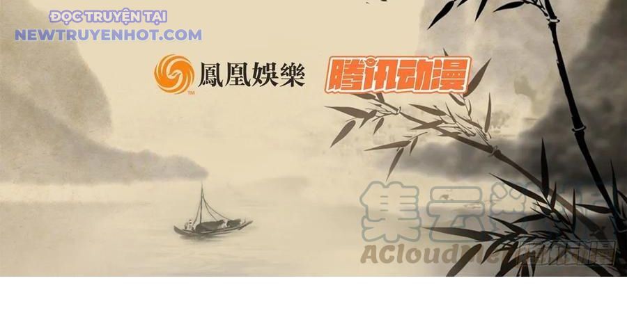 Thiên Long Bát Bộ Webtoon Chương 140 Ảnh 5