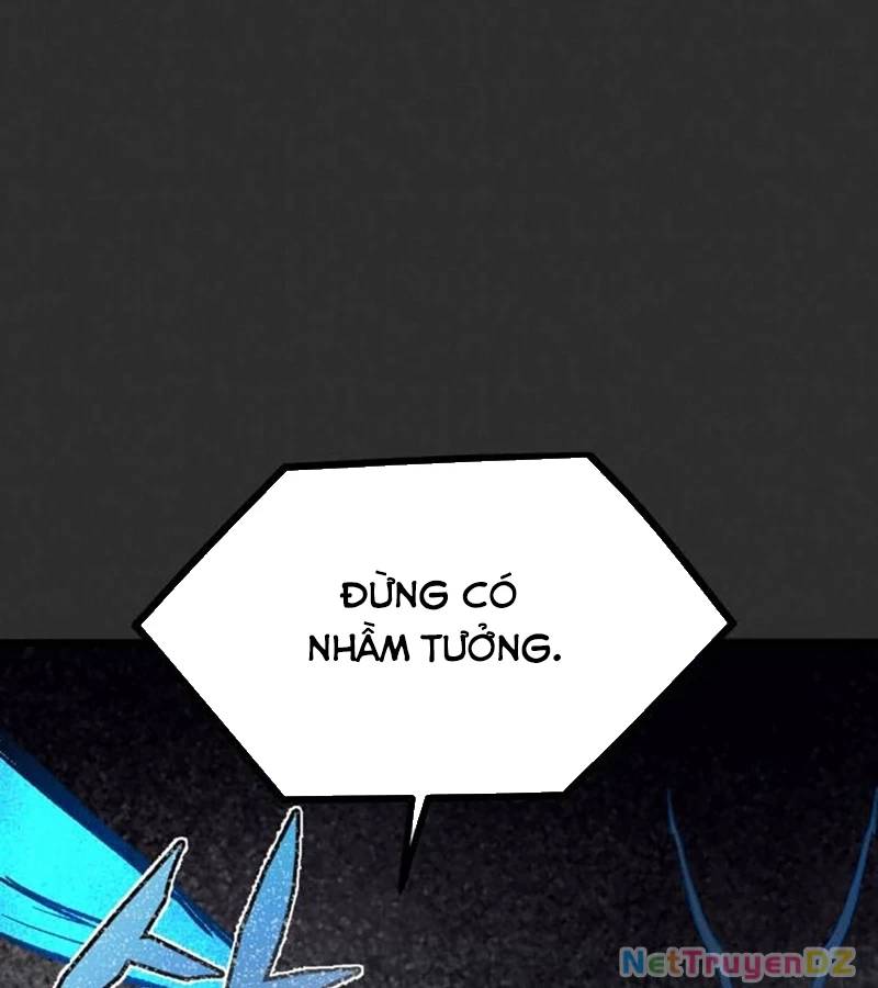 Người Côn Trùng Chương 94 Ảnh 220