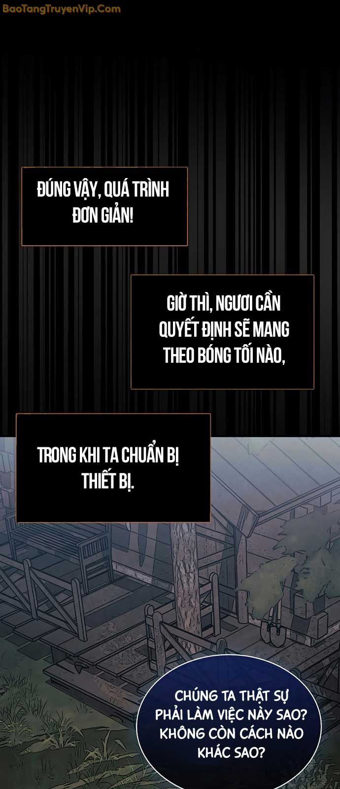 Quân Cờ Thứ 31 Lật Ngược Ván Cờ Chương 78 Ảnh 64