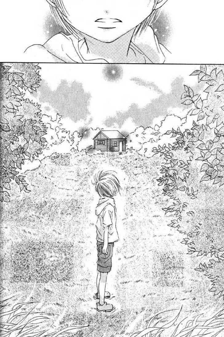 Tổng Hợp Oneshot Chương 12 Ảnh 28
