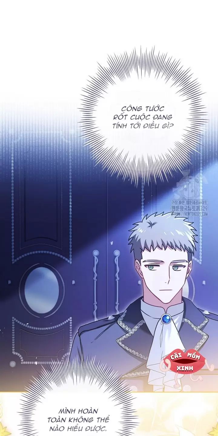 Tôi Phải Mau Chóng Kết Hôn Vì Thời Gian Có Hạn Chương 31 Ảnh 34