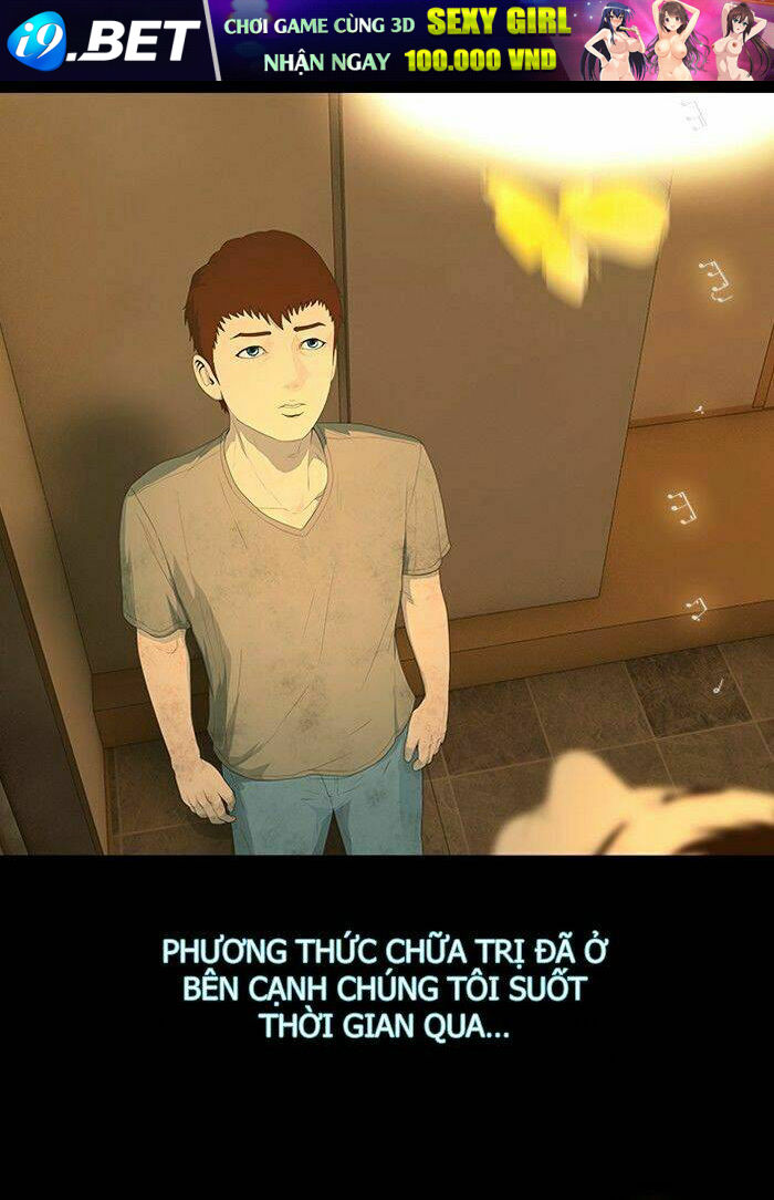 Dead Days Chương 60 Ảnh 94