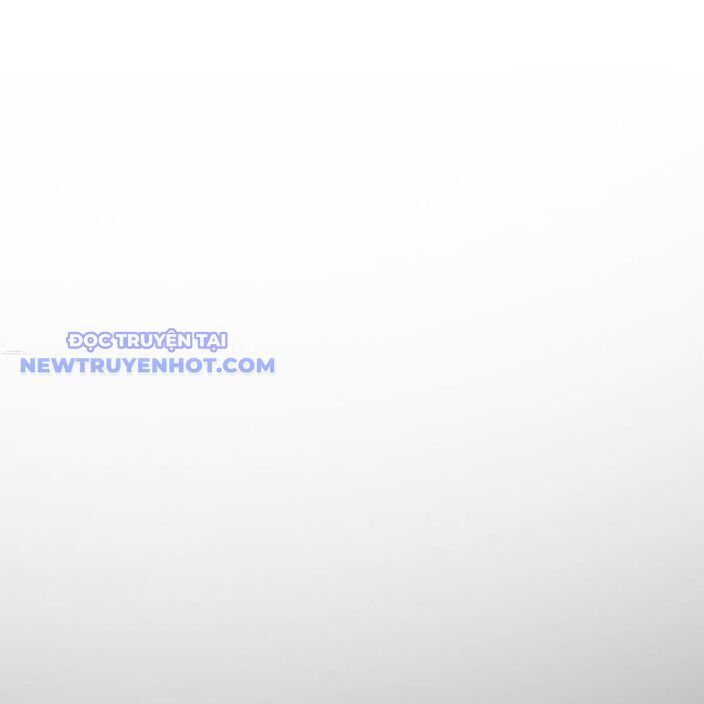Đại Dịch Seoul Chương 157 Ảnh 246