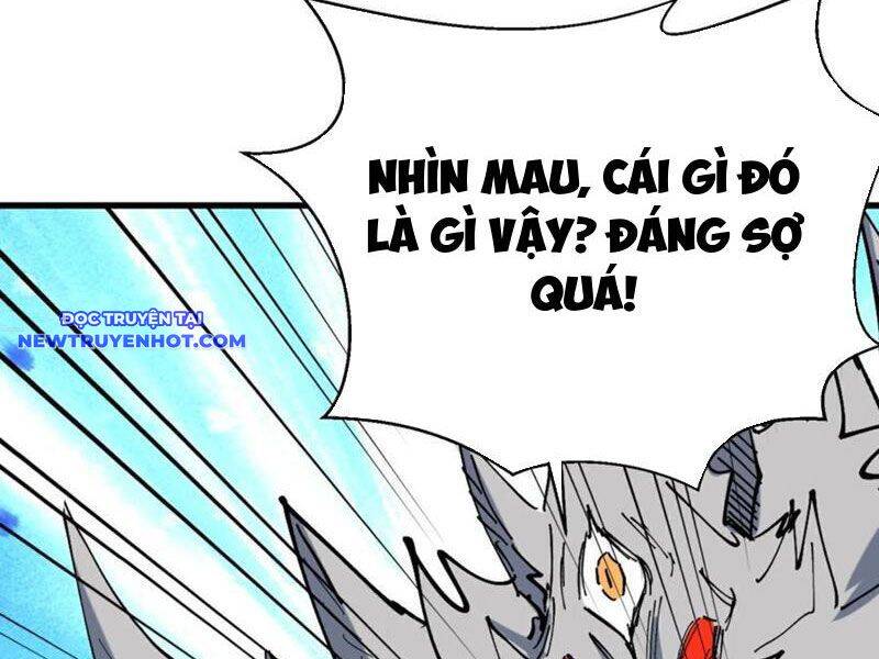 Từ Dã Quái Bắt Đầu Thăng Cấp Chương 79 Ảnh 53