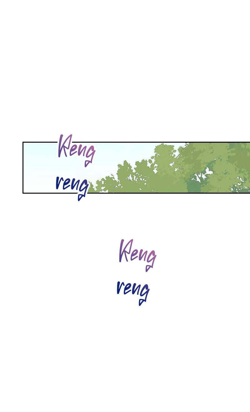 Tôi Bị Bọn Họ Tìm Đến Tận Cửa Sau Khi Tỏ Tình Hàng Loạt Chương 47 Ảnh 12