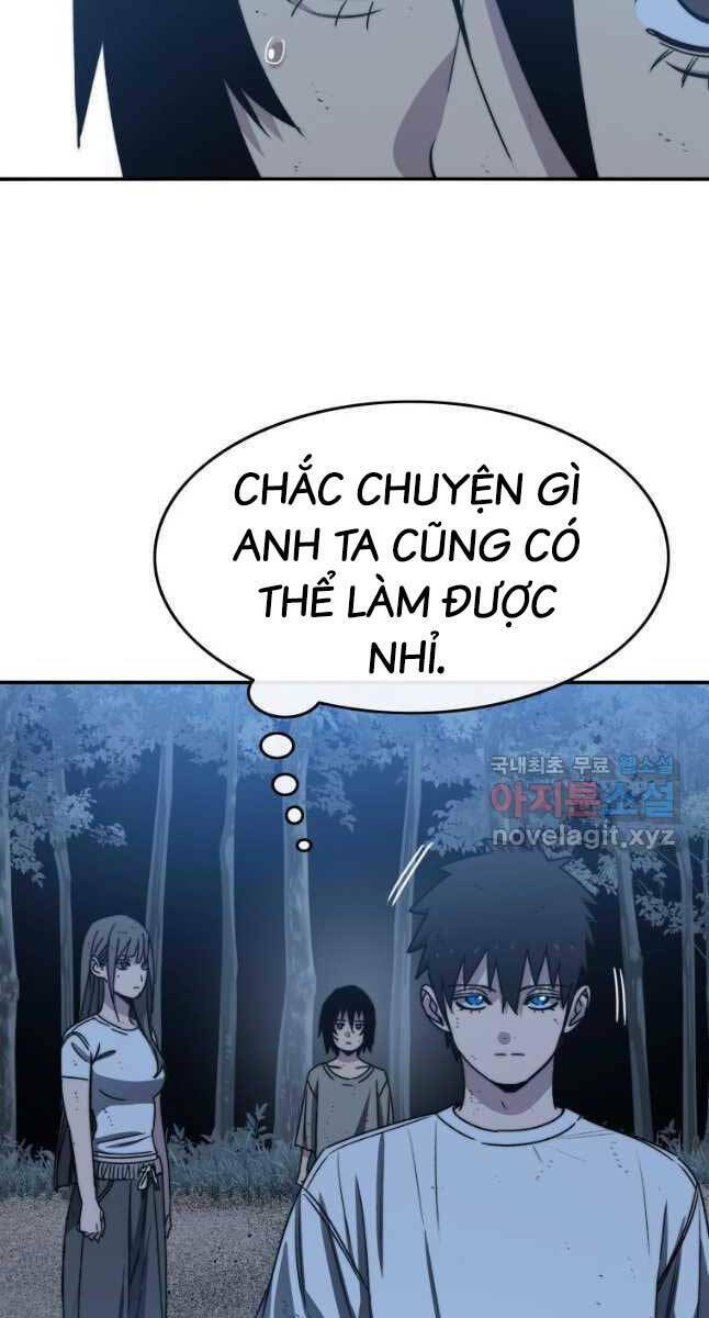 Tồn Tại Vĩnh Hằng Chương 49 Ảnh 32
