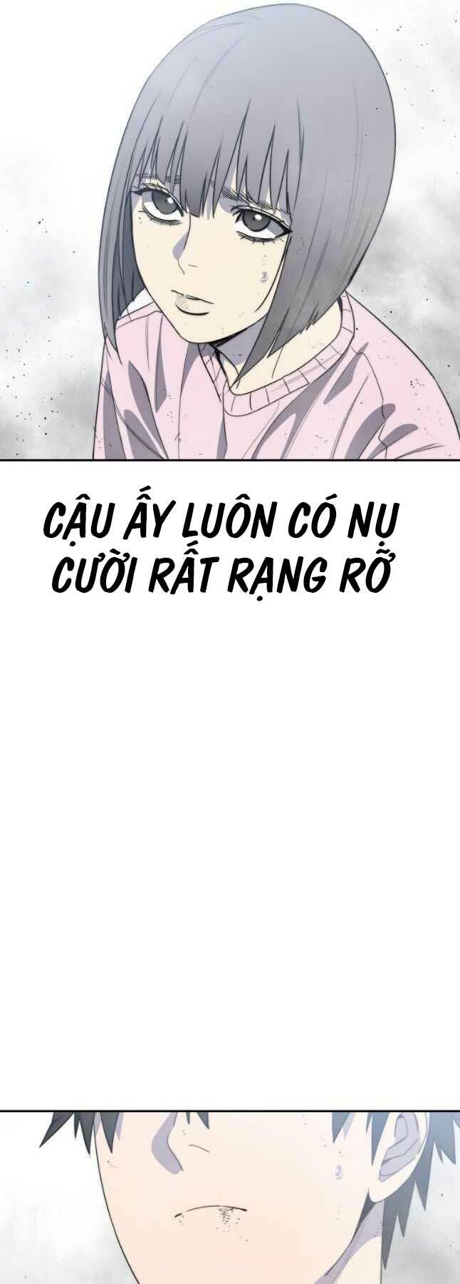 Tồn Tại Vĩnh Hằng Chương 58 Ảnh 16