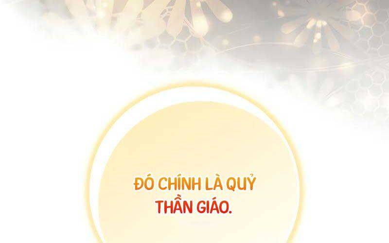 Học Viện Của Con Trai Quỷ Vương Chương 72 Ảnh 27