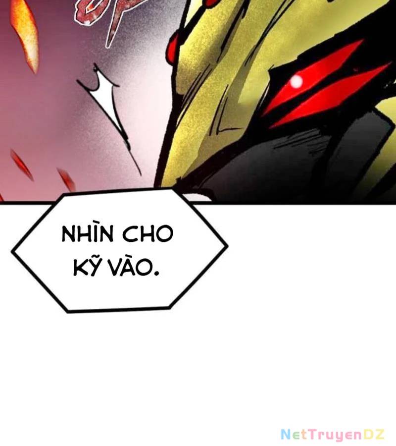 Người Côn Trùng Chương 97 Ảnh 5