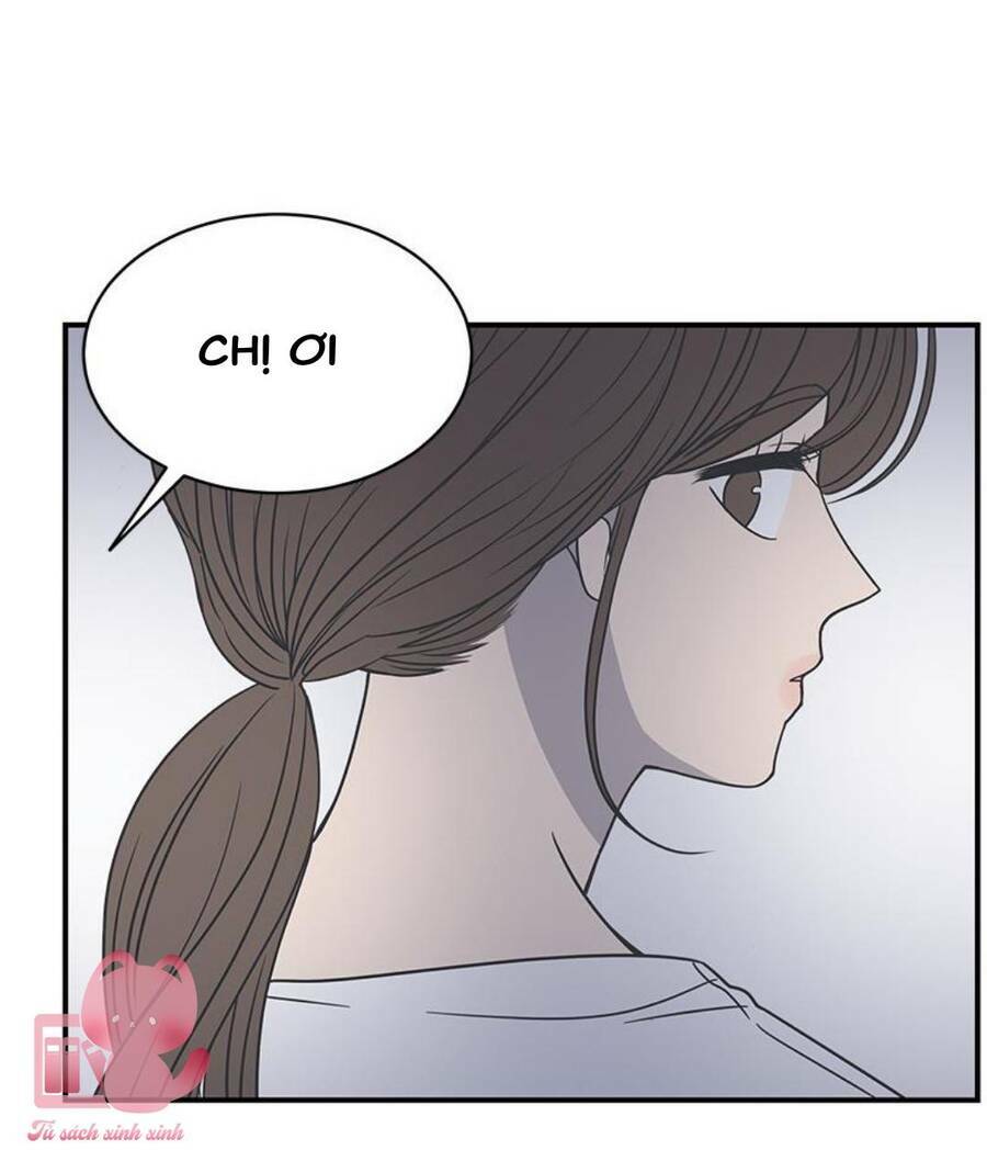 Kế Hoạch Hẹn Hò Của Bareum Chương 77 Ảnh 48