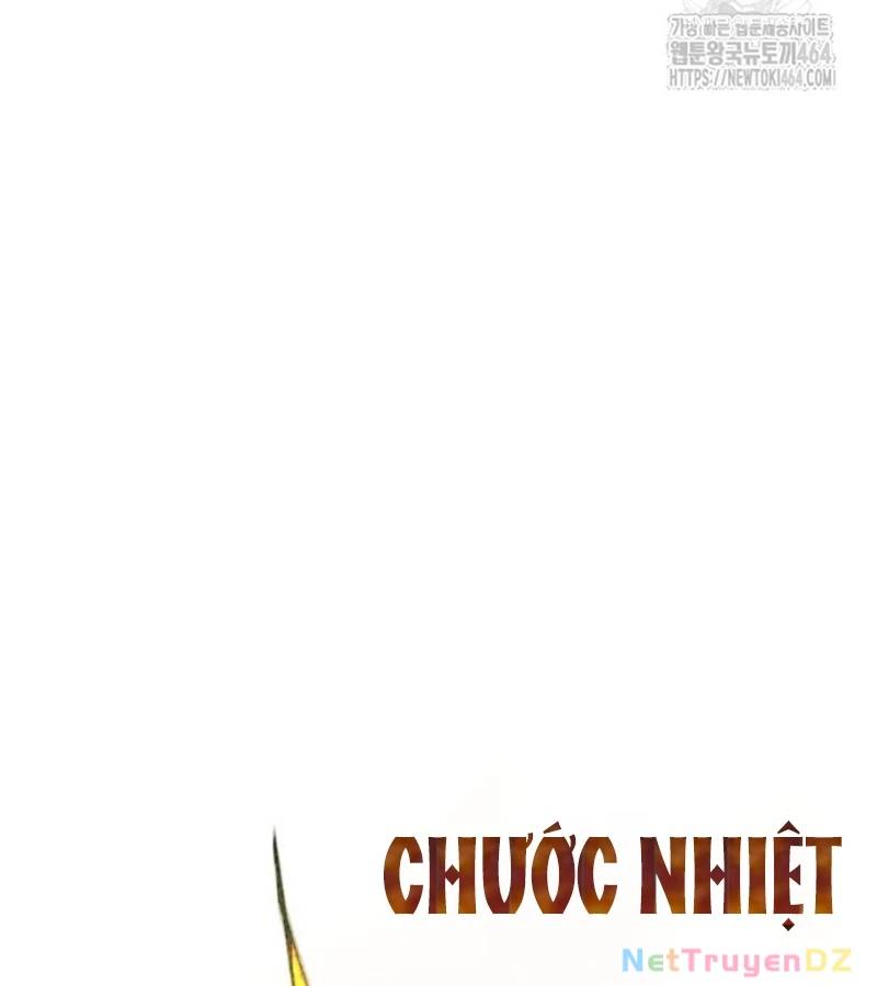 Người Côn Trùng Chương 96 Ảnh 97