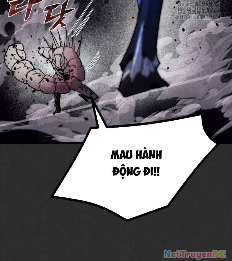Người Côn Trùng Chương 94 Ảnh 108