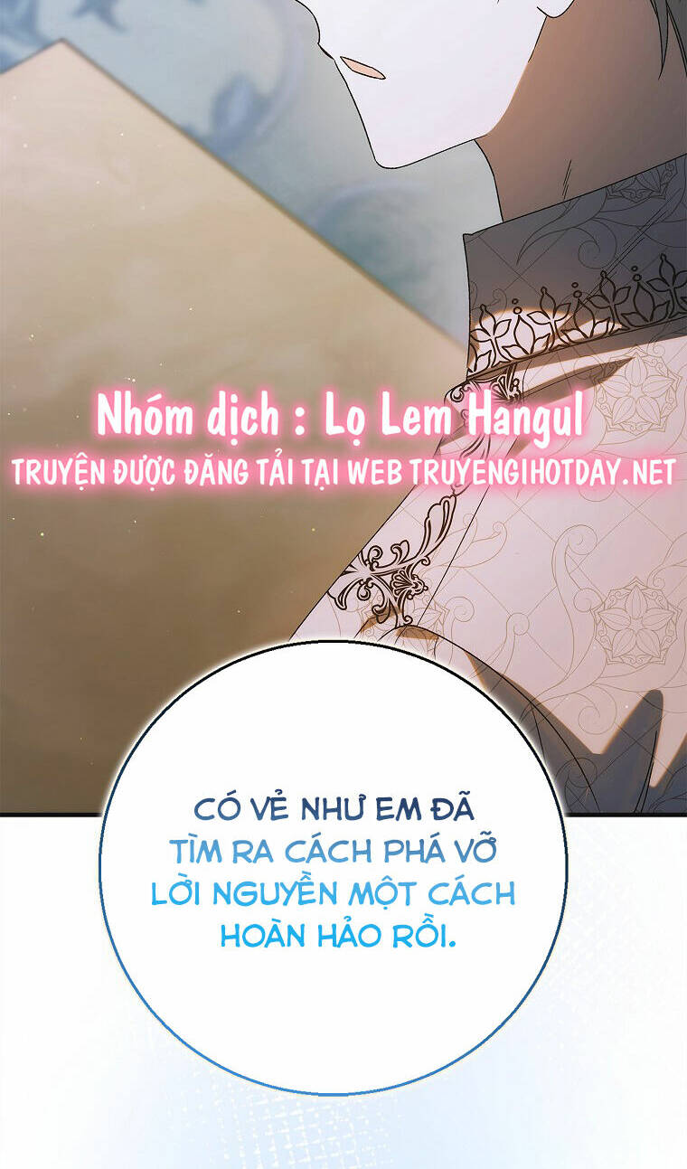 Cách Để Em Bảo Vệ Anh Chương 118.2 Ảnh 4