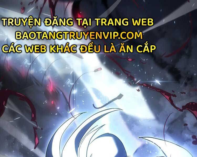 Băng Vương Chương 17 Ảnh 141