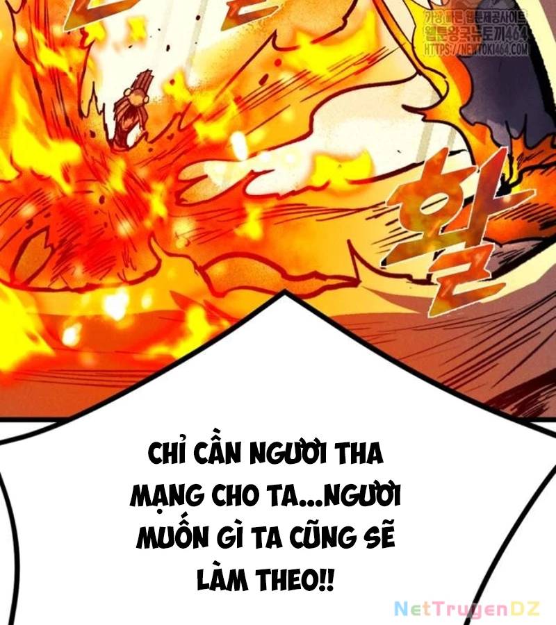 Người Côn Trùng Chương 96 Ảnh 155