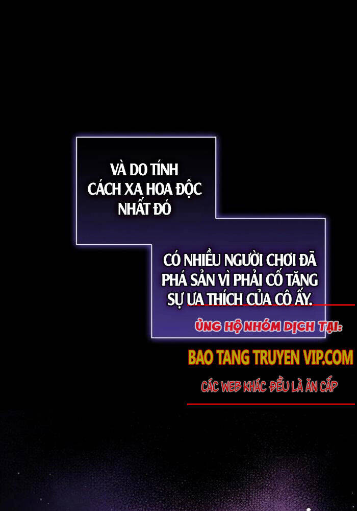 Thiên Tài Phép Thuật Nhà Hầu Tước Chương 24 Ảnh 21