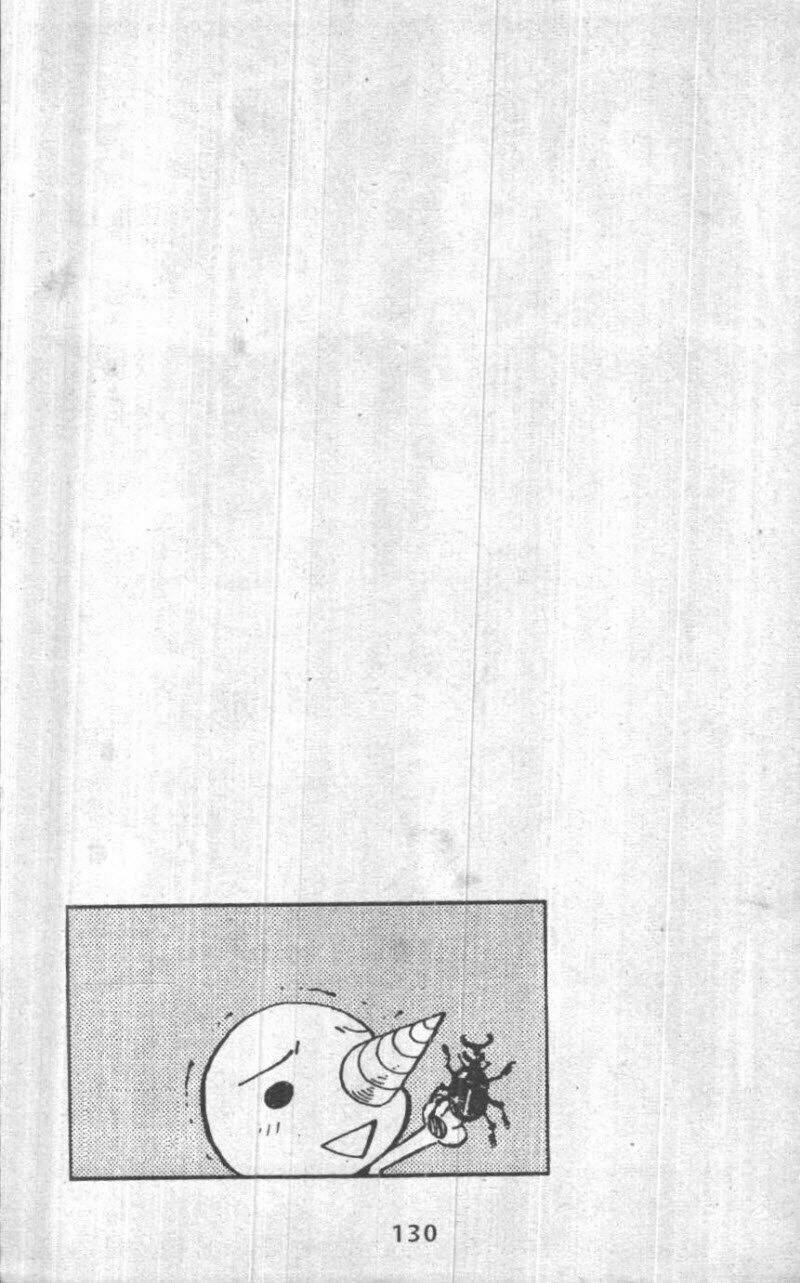 Rave Master (Scan) Chương 34 Ảnh 131