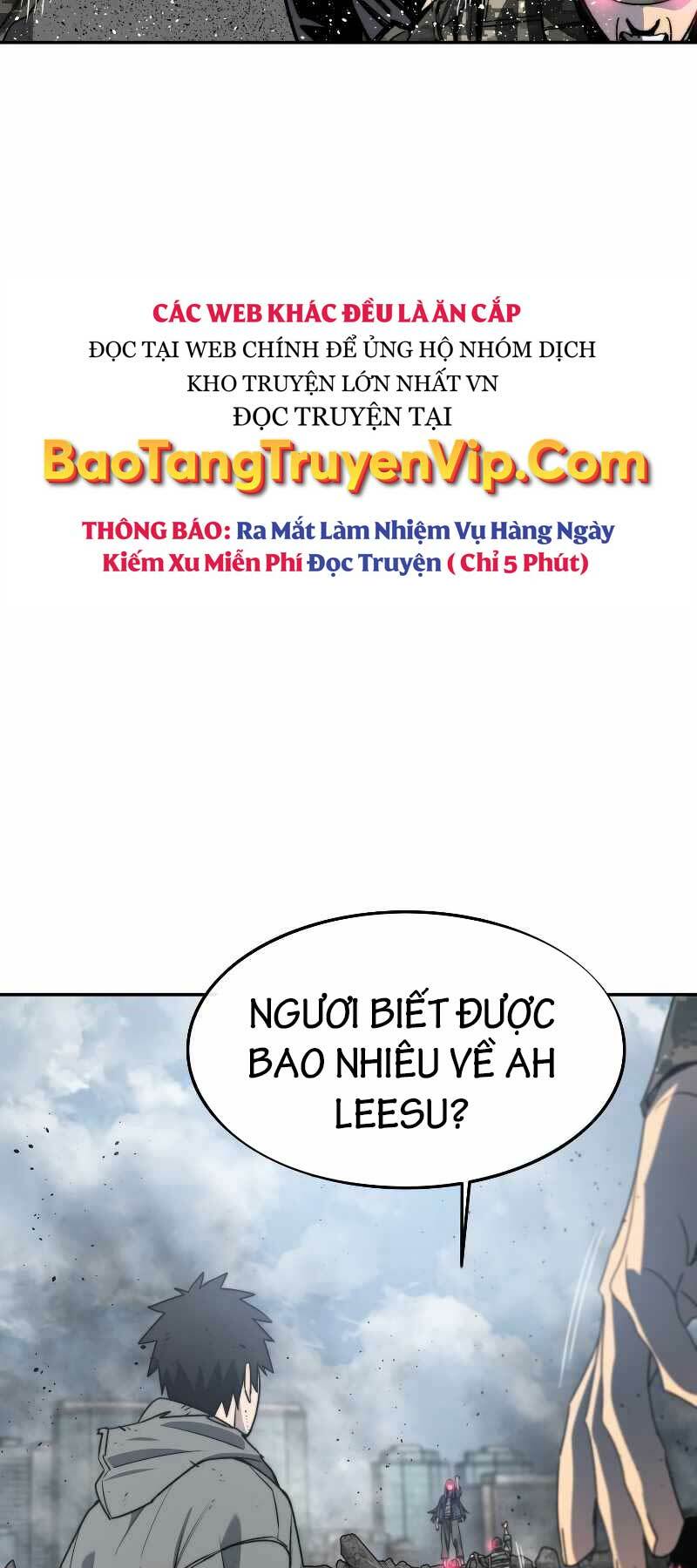 Tồn Tại Vĩnh Hằng Chương 59 Ảnh 68