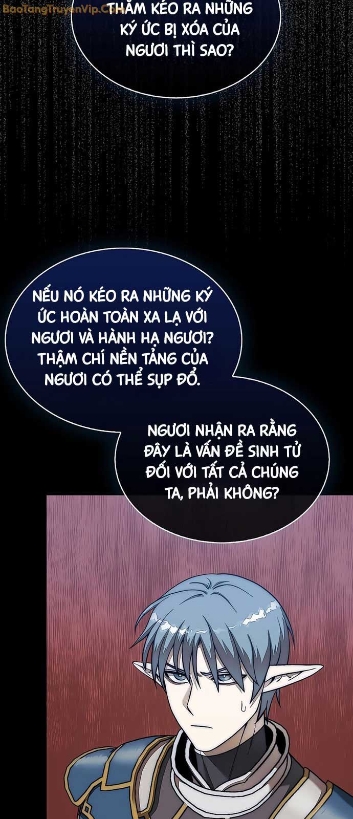 Quân Cờ Thứ 31 Lật Ngược Ván Cờ Chương 78 Ảnh 81
