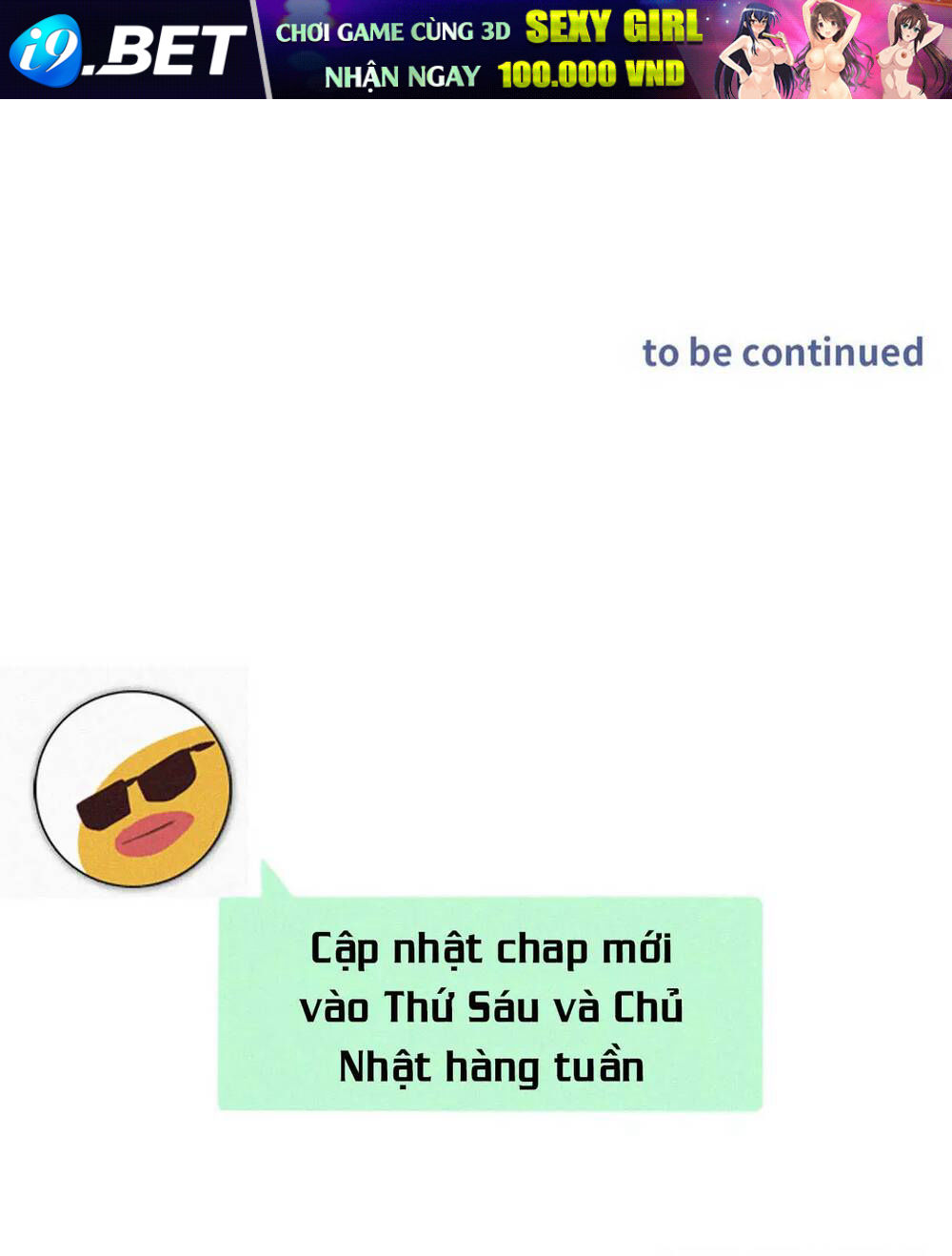 Nghịch Tập Chi Hảo Dựng Nhân Sinh Chương 333 Ảnh 23