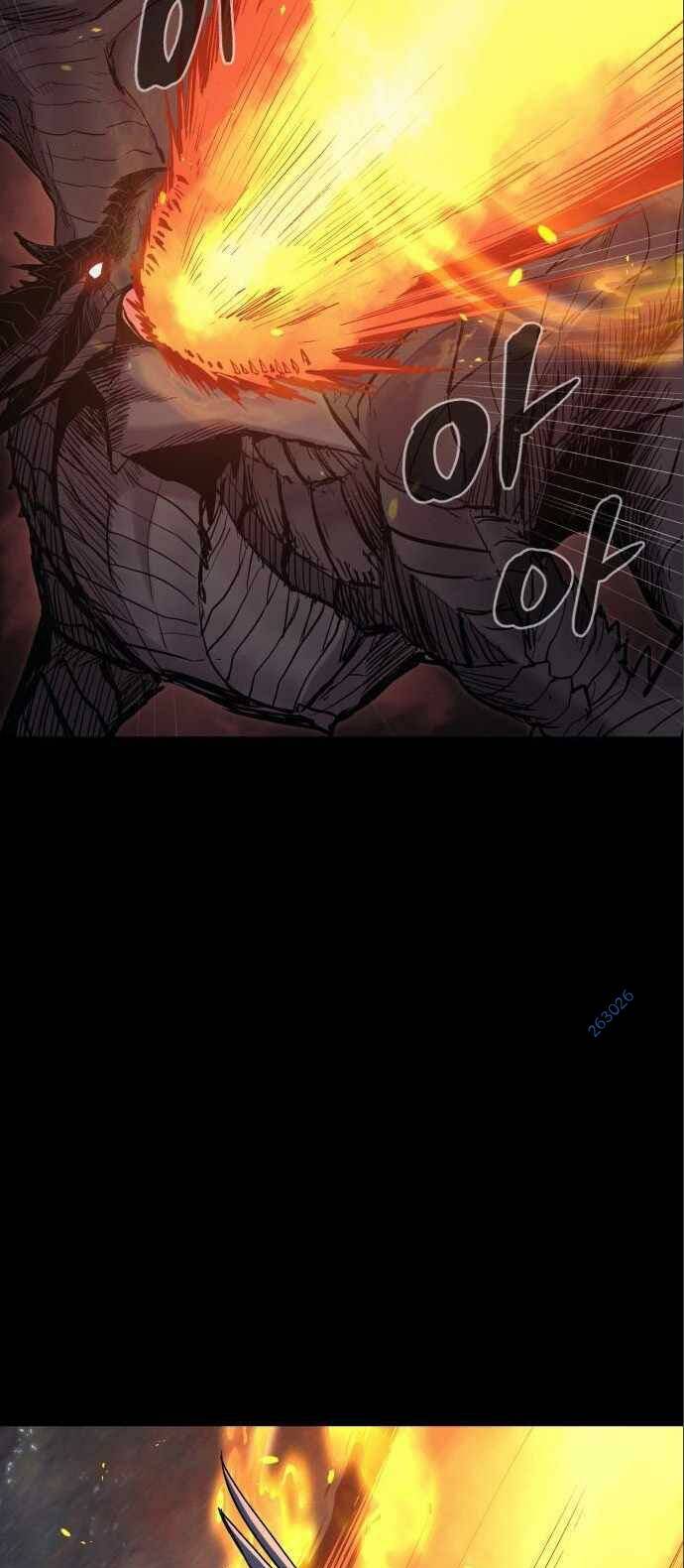 The Wailing Perversion Chương 14 Ảnh 16