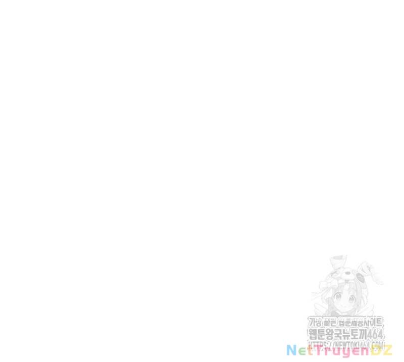 Người Côn Trùng Chương 95 Ảnh 61