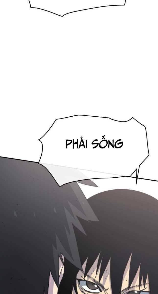 Tồn Tại Vĩnh Hằng Chương 50 Ảnh 95