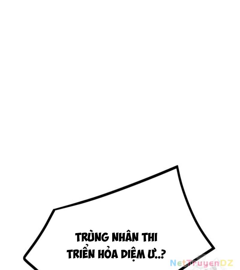 Người Côn Trùng Chương 96 Ảnh 40
