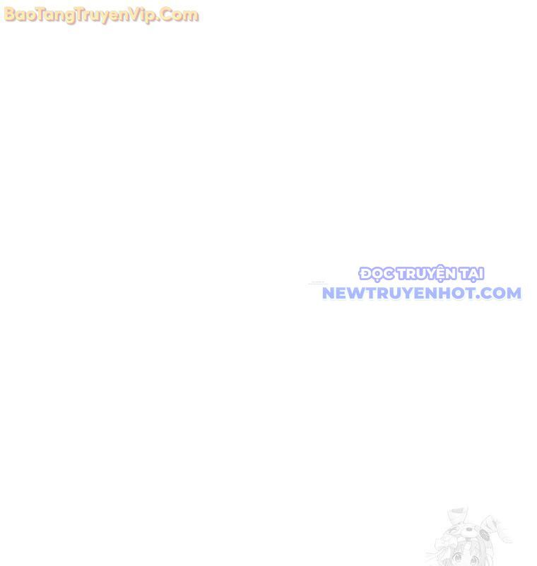 Nhà Soạn Nhạc Thiên Tài Đã Trở Lại Chương 49 Ảnh 92