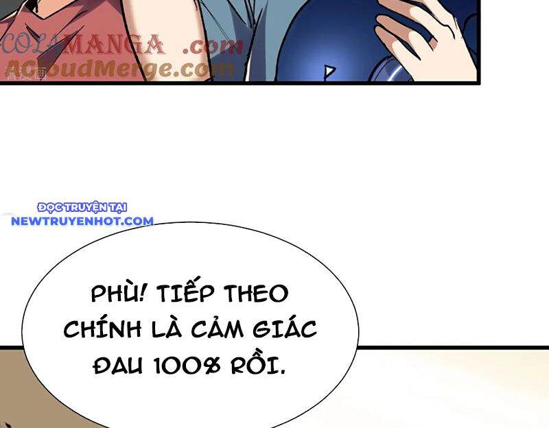 Từ Dã Quái Bắt Đầu Thăng Cấp Chương 77 Ảnh 37