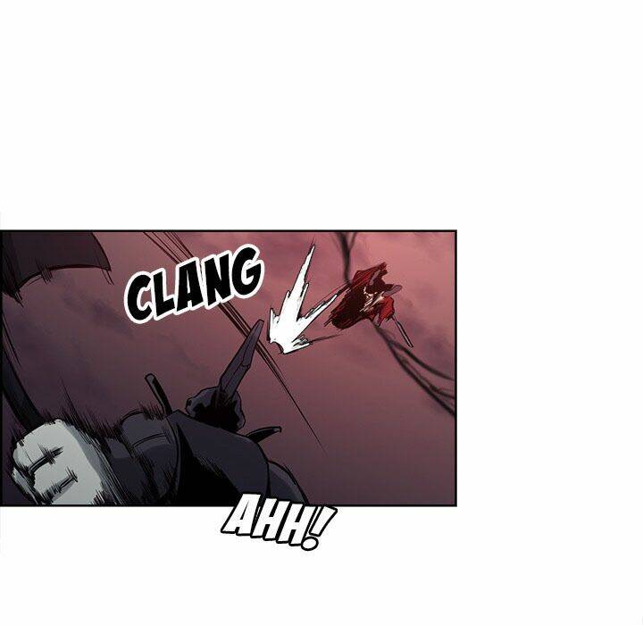 Dâm Dục Hùng Chương 76 Ảnh 20
