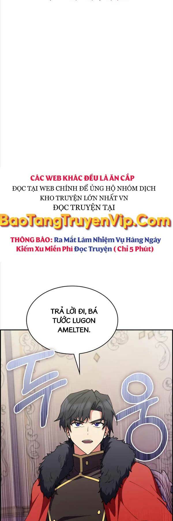 Chuyển Sinh Vào Gia Tộc Suy Vong Chương 50 Ảnh 10